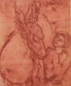 Te Deum