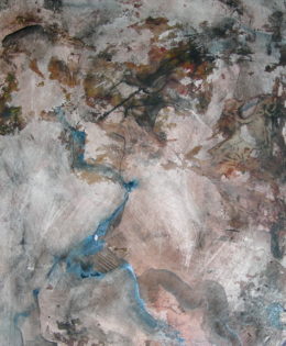 River Songs 10