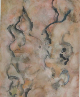 River Songs 5