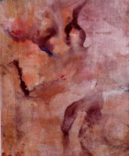 River Songs 8